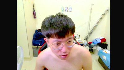 jo8087 from Taiwan