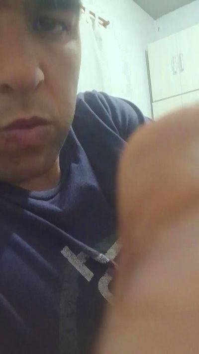 joanmarquezsfun from Argentina