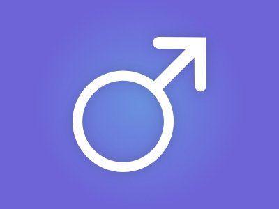 joeaverageguy from United States