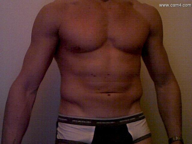 joetyler from Italy