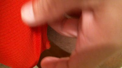 joey699 from United States