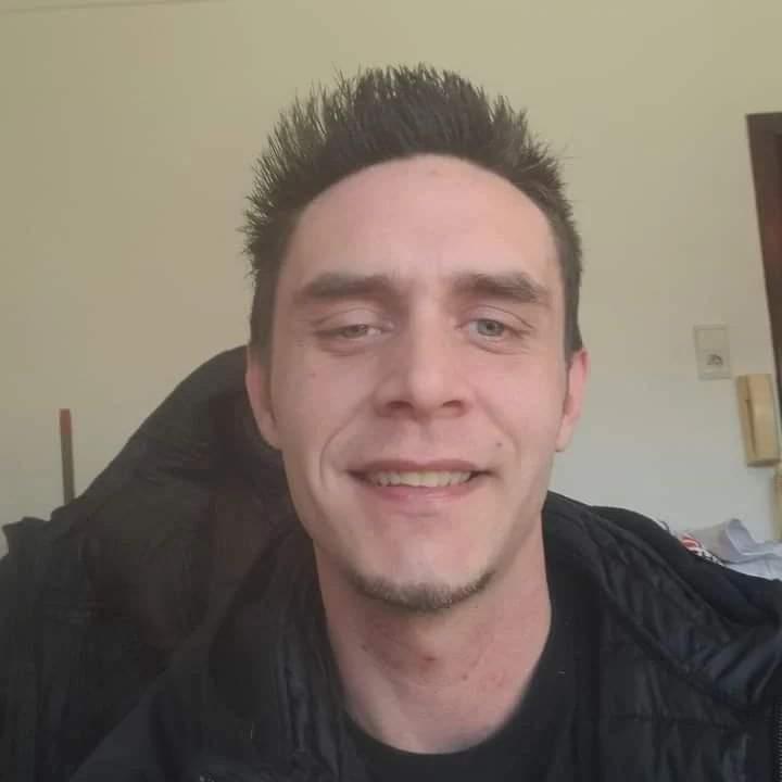johanxxcc3 from Belgium