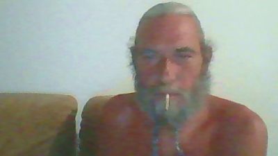 jongleur77 from France