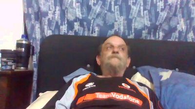jonno67 from Australia