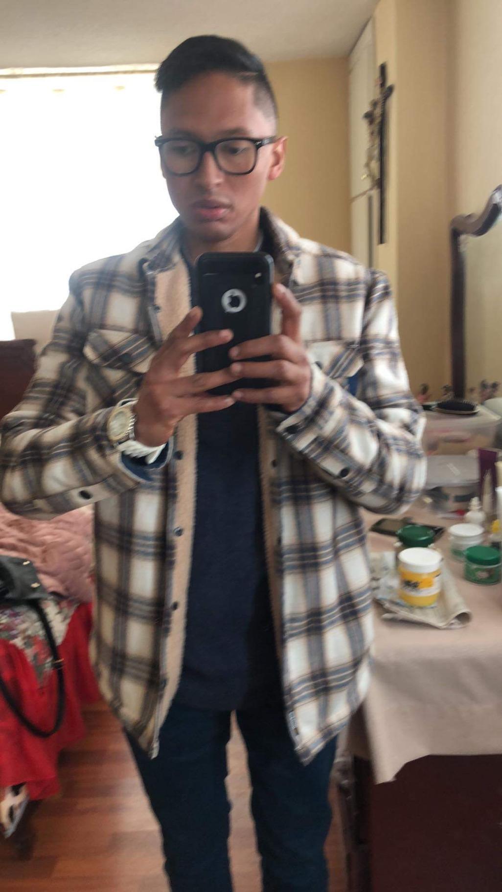 jorgeescobar67 from Ecuador