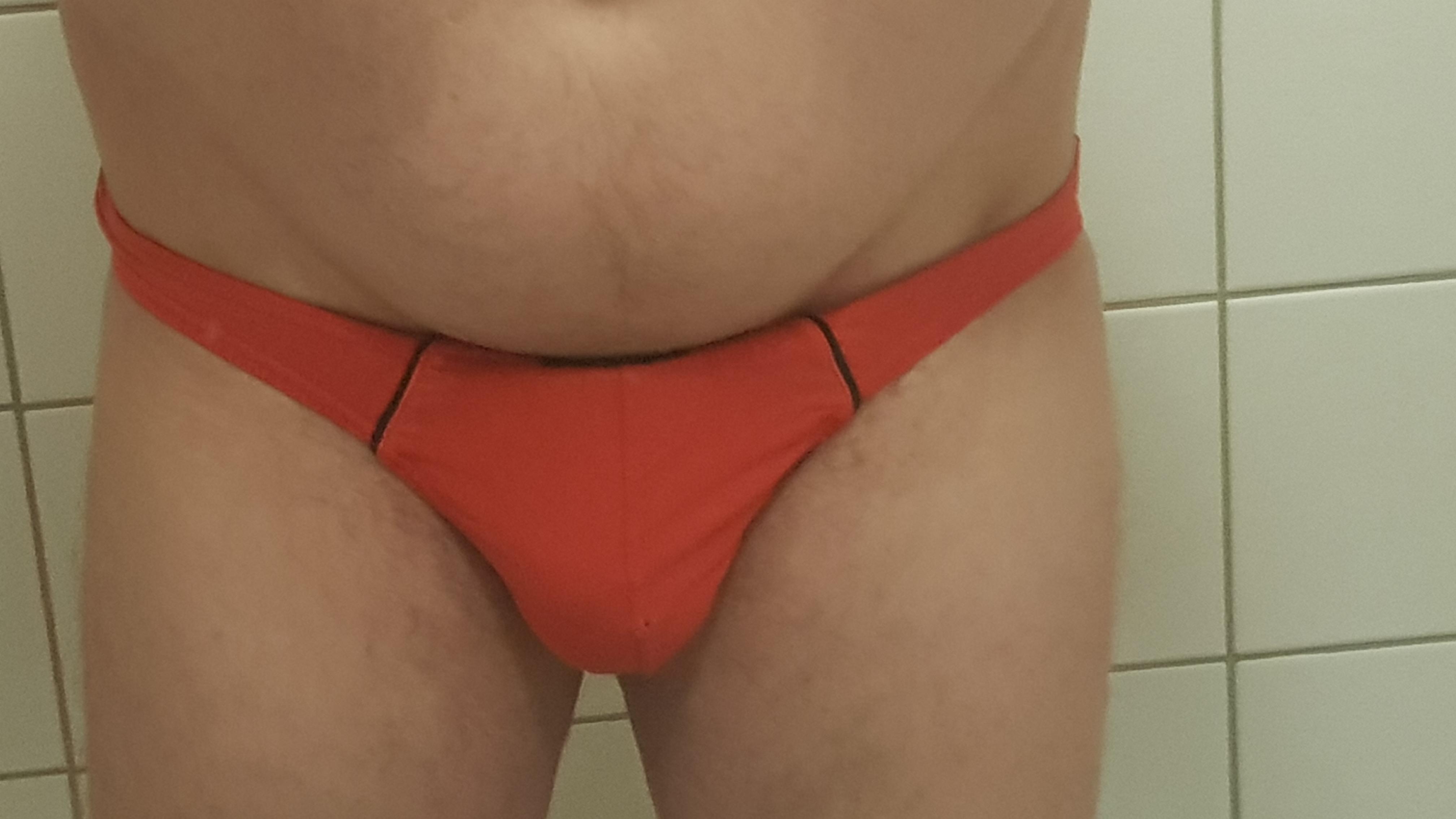 joshi123 from Germany