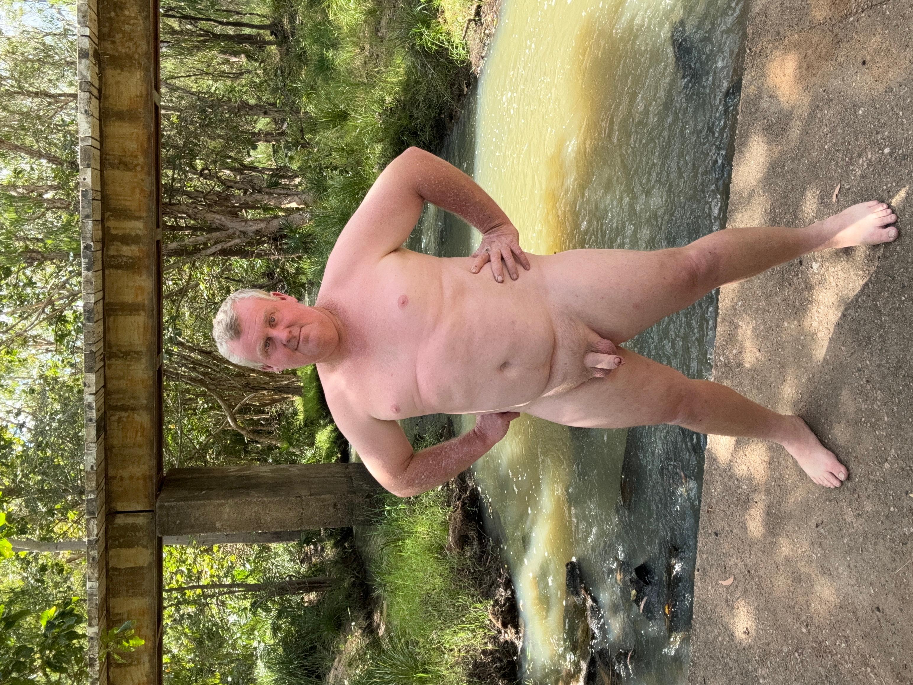 joshuaiskeen from Australia