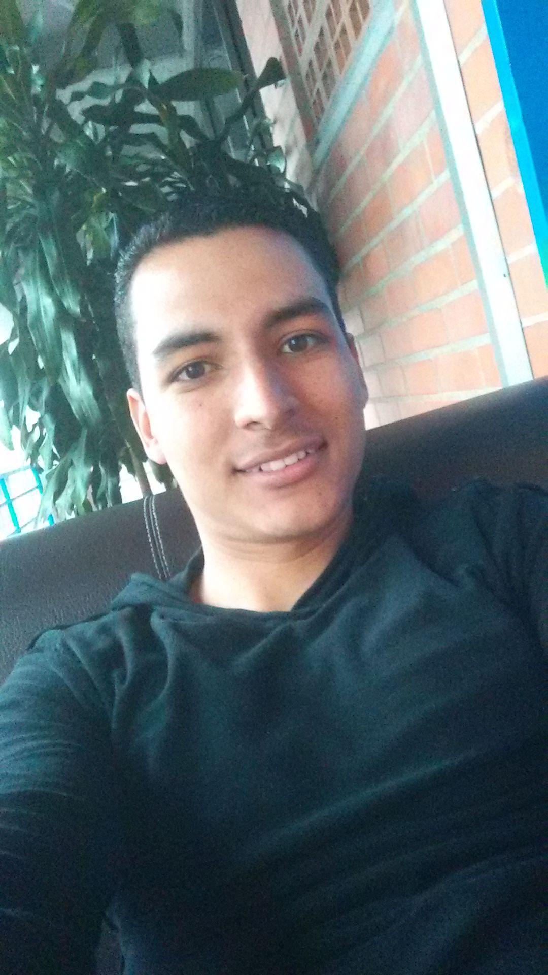 jota313 from Colombia