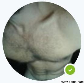 jrmassa25 from Brazil