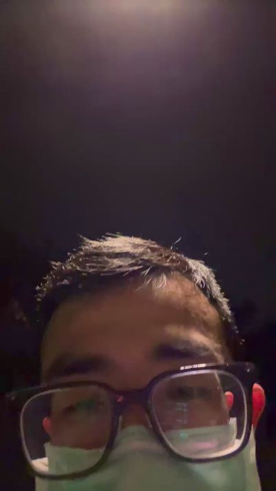 jtTaiwan from Taiwan