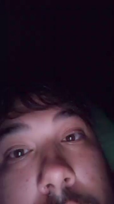 juampi22062 from Argentina