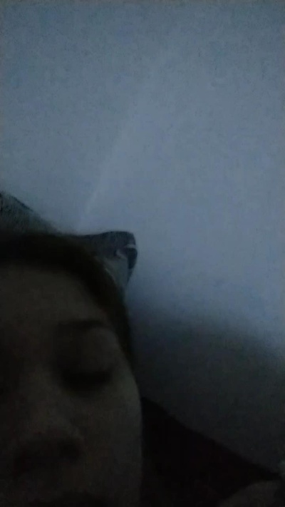juanit19 from Argentina