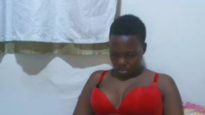 juicy_bella from Kenya