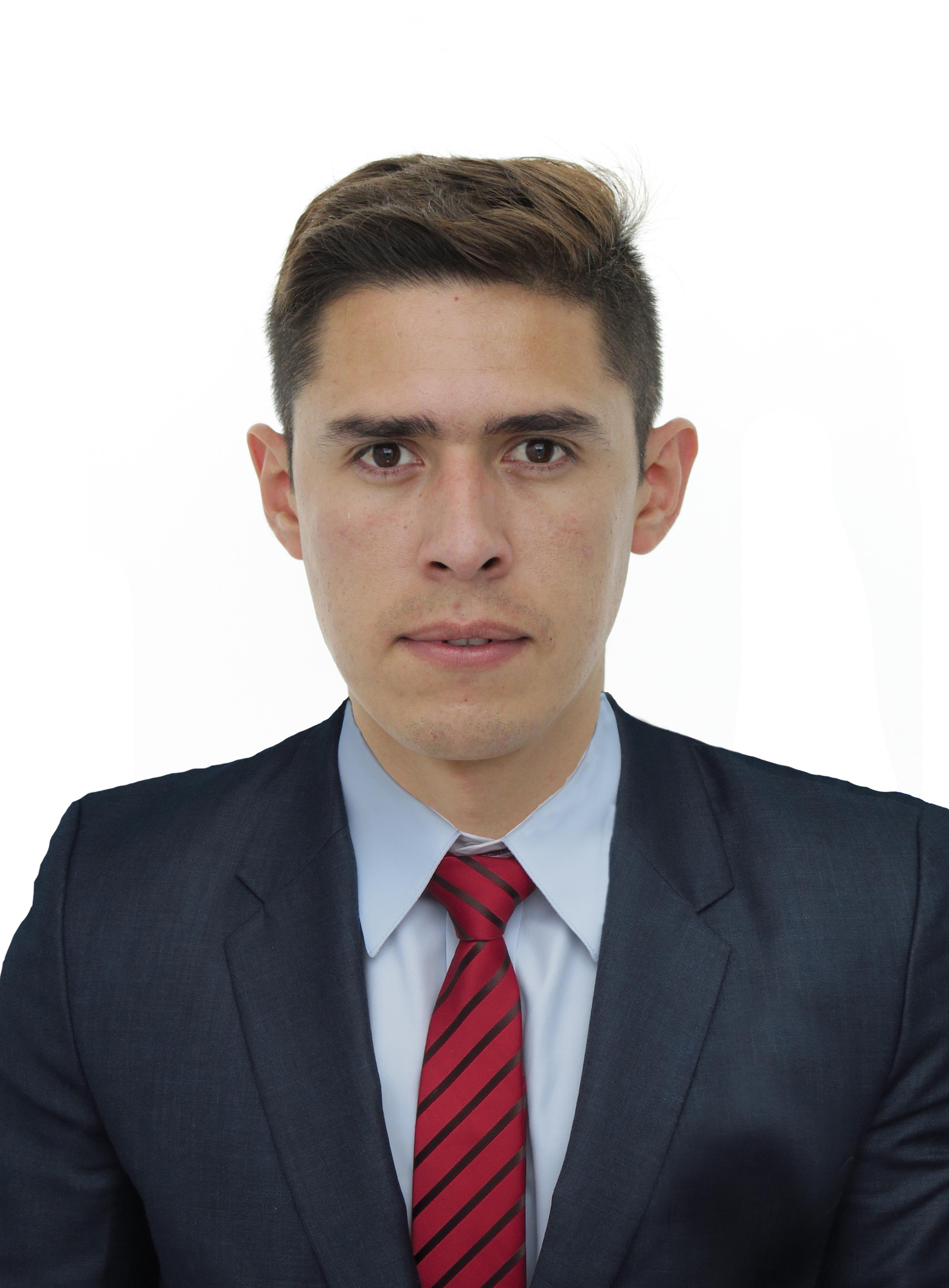 julian9113sexy from Colombia