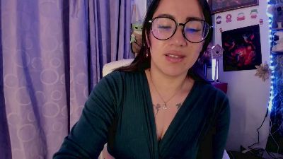 julibella_swee4 from Colombia