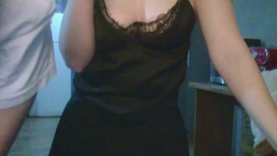 julietxxx1 from Argentina