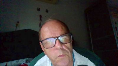 juquinha25 from Brazil
