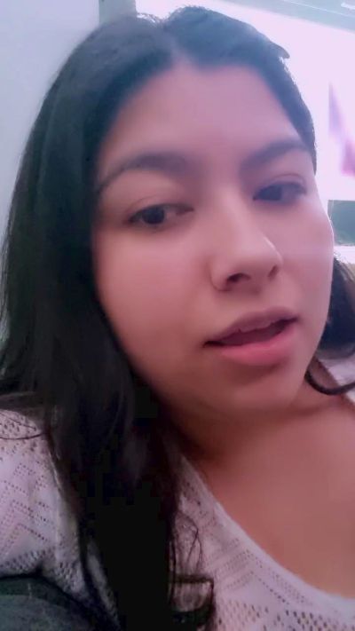 karla214 from Mexico
