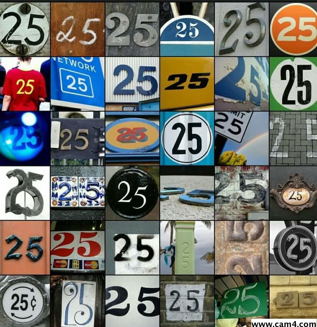 kart84 from Italy