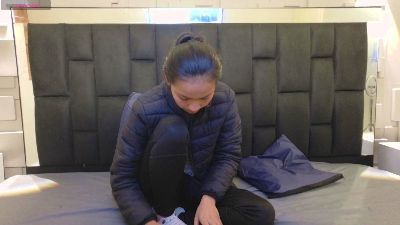 katalina07 from Colombia