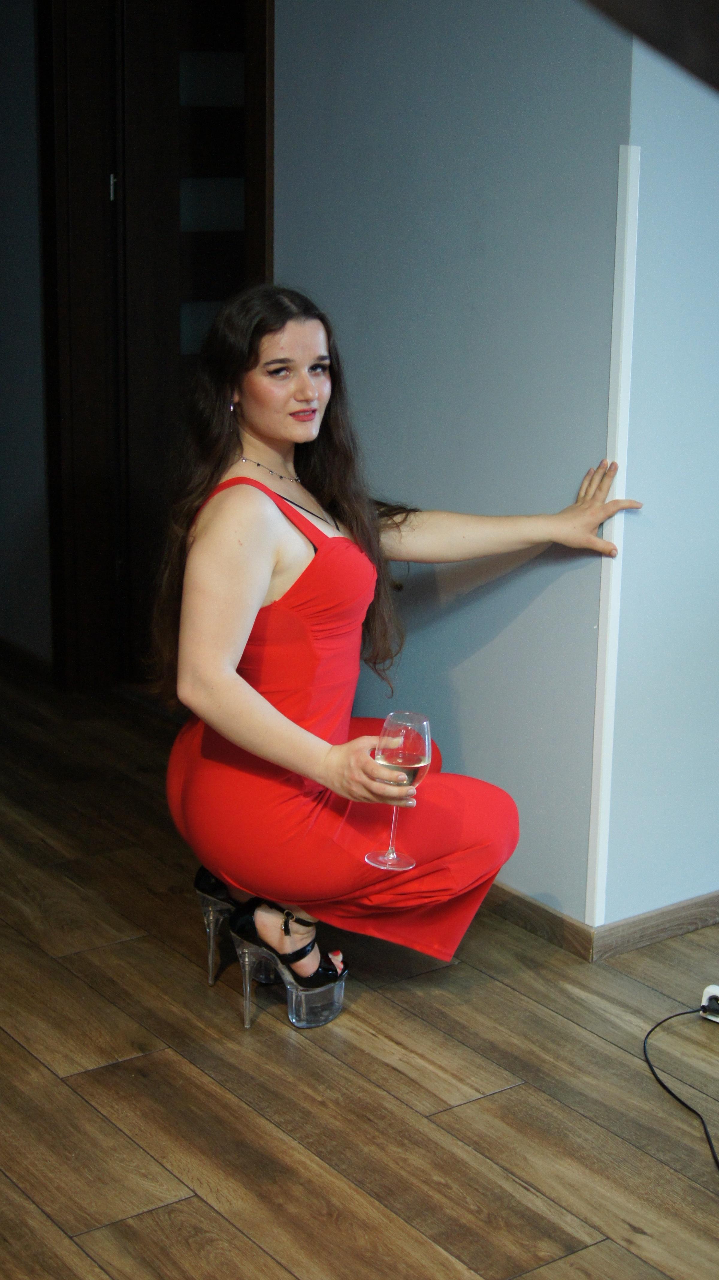 kate_love03 from United Kingdom