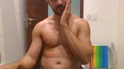 kdutelles007 from Brazil