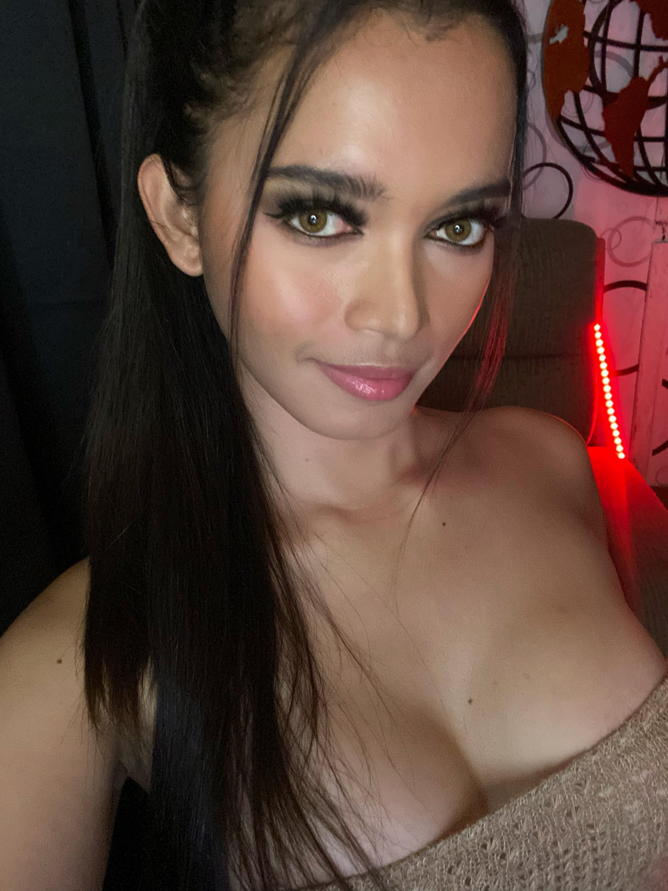 kelseylove3 from Philippines