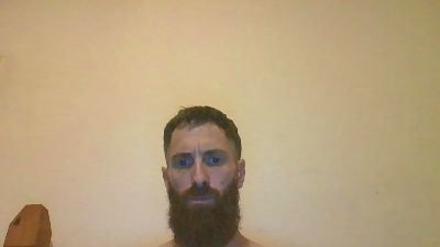 kennycando from United Kingdom