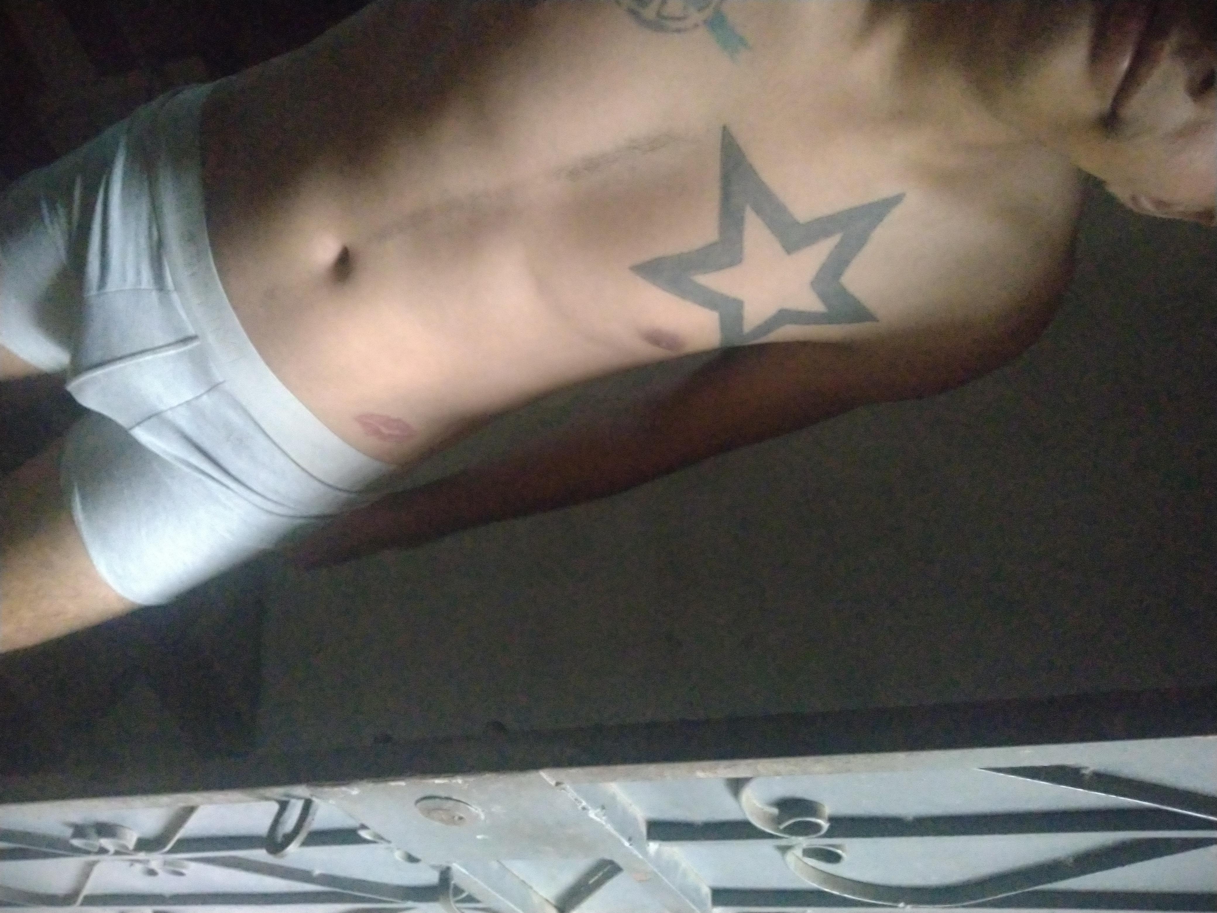 kevinsao21 from Ecuador