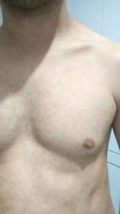 killabeeX from Brazil