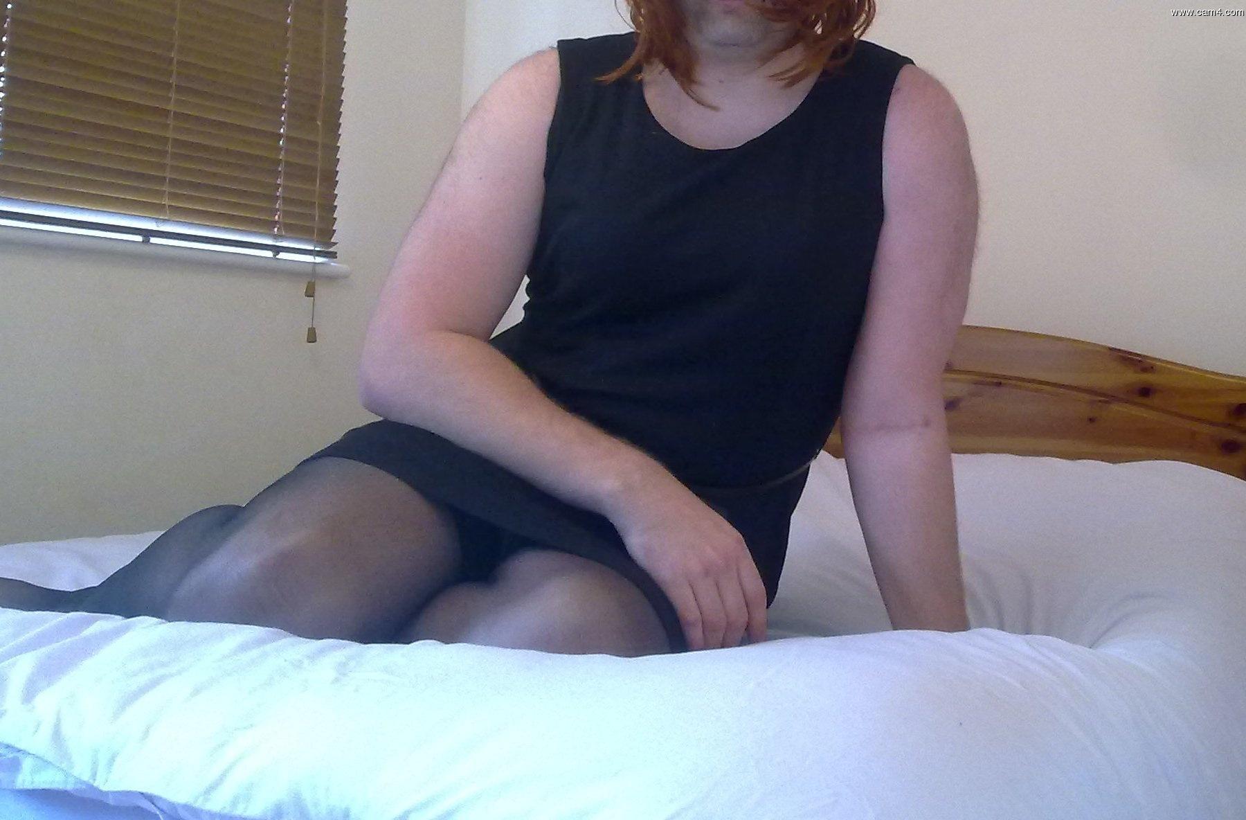 kimberlyc from United Kingdom