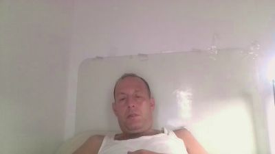 kingofmatru from Germany