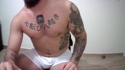 kinkispanish from Spain
