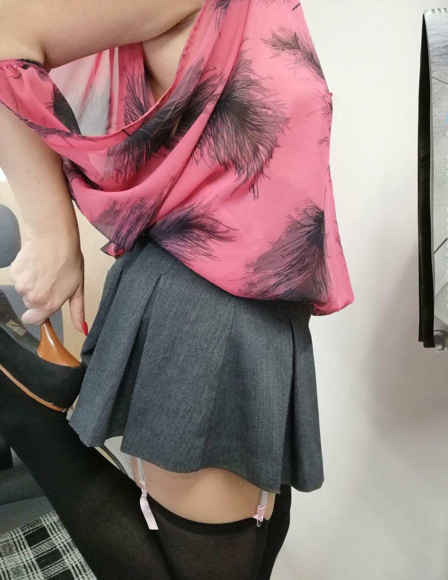 kinky_Hexme from Poland