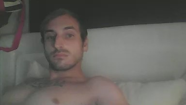 kinkyvibesxxx from United States