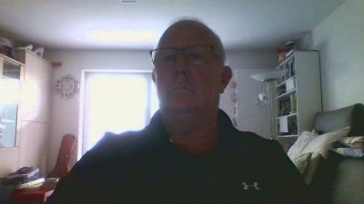 klaus4457 from Germany