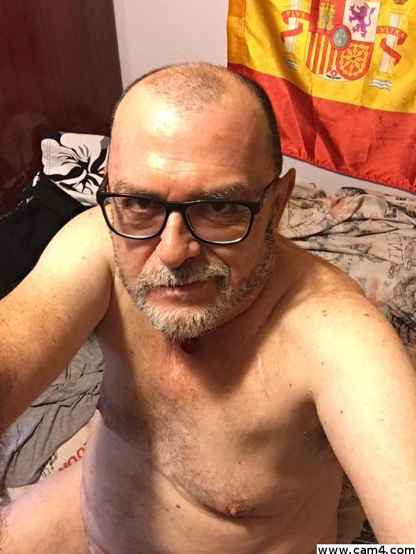 koxky1 from Spain