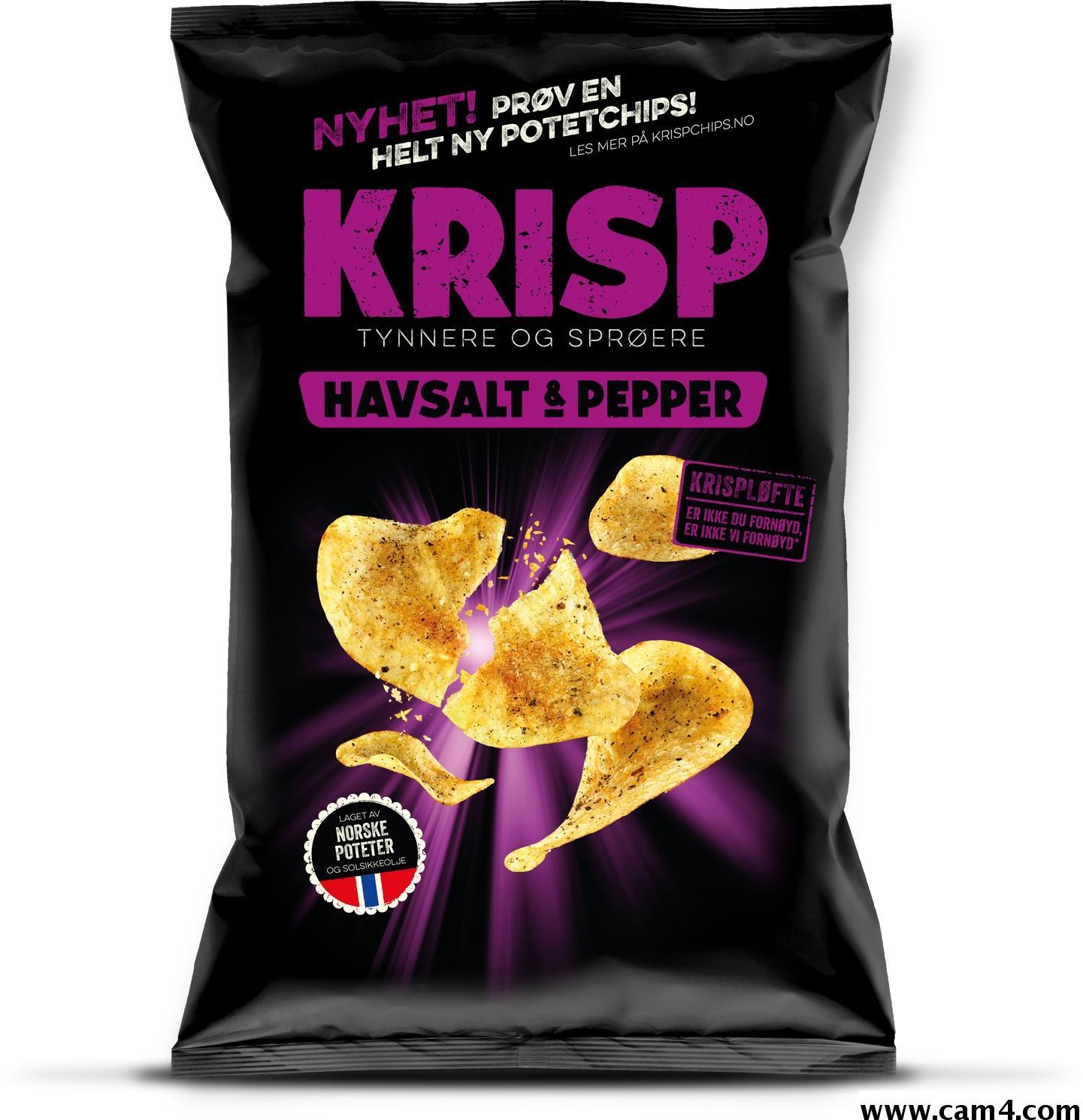krisp84p from France