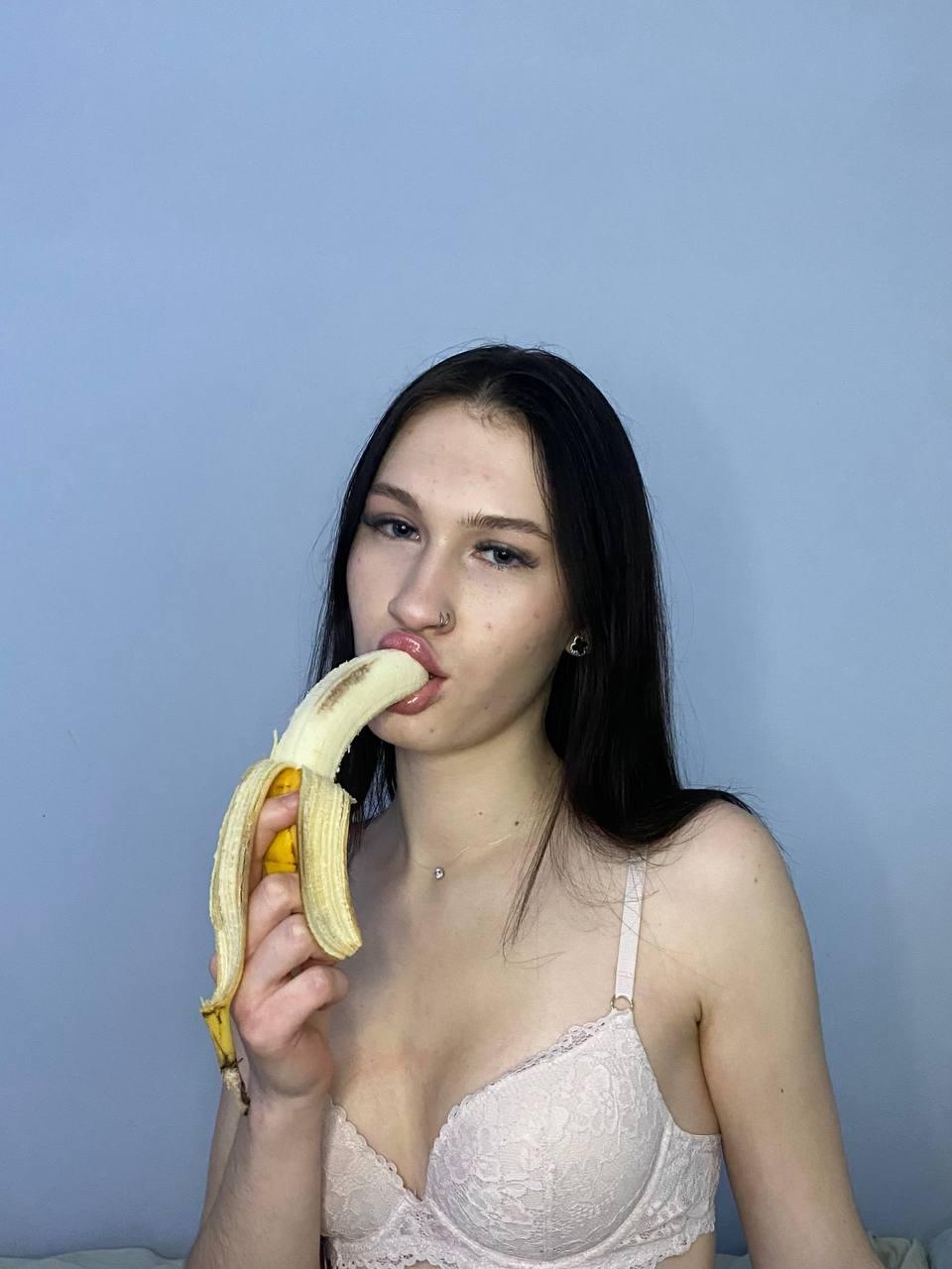 krisstease from Czechia