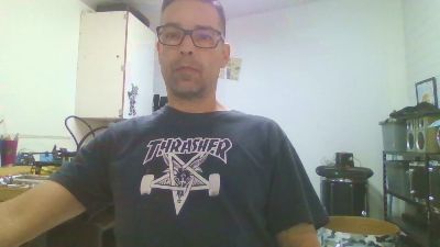 ksldiscretinhos from Brazil