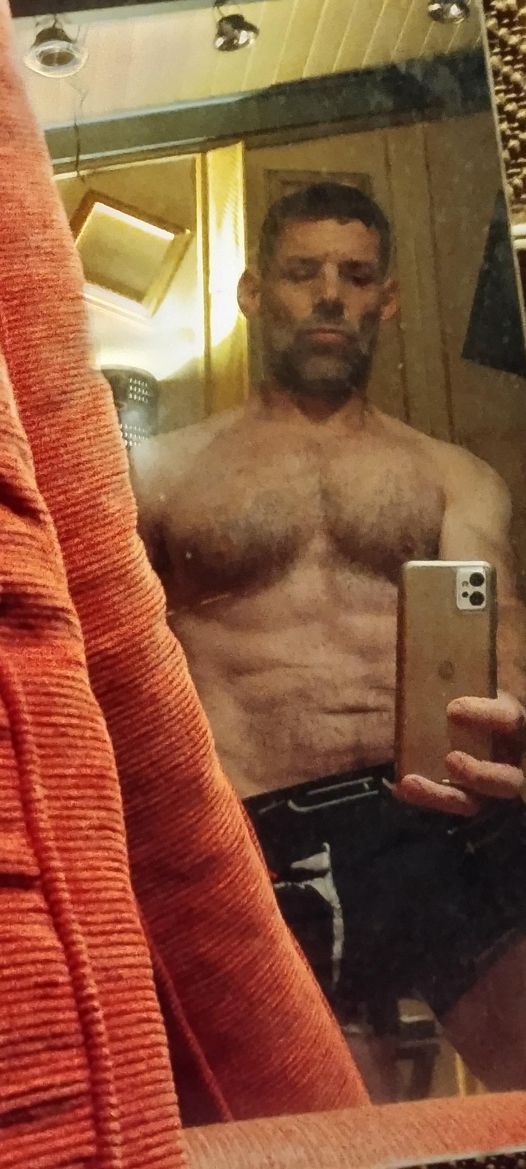 kspercito89 from Argentina