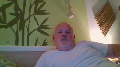 kuschl39 from Austria