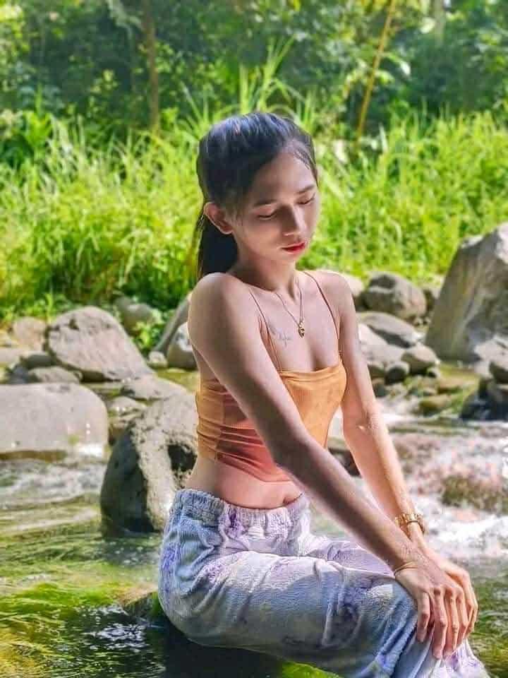 kylene08 from Philippines