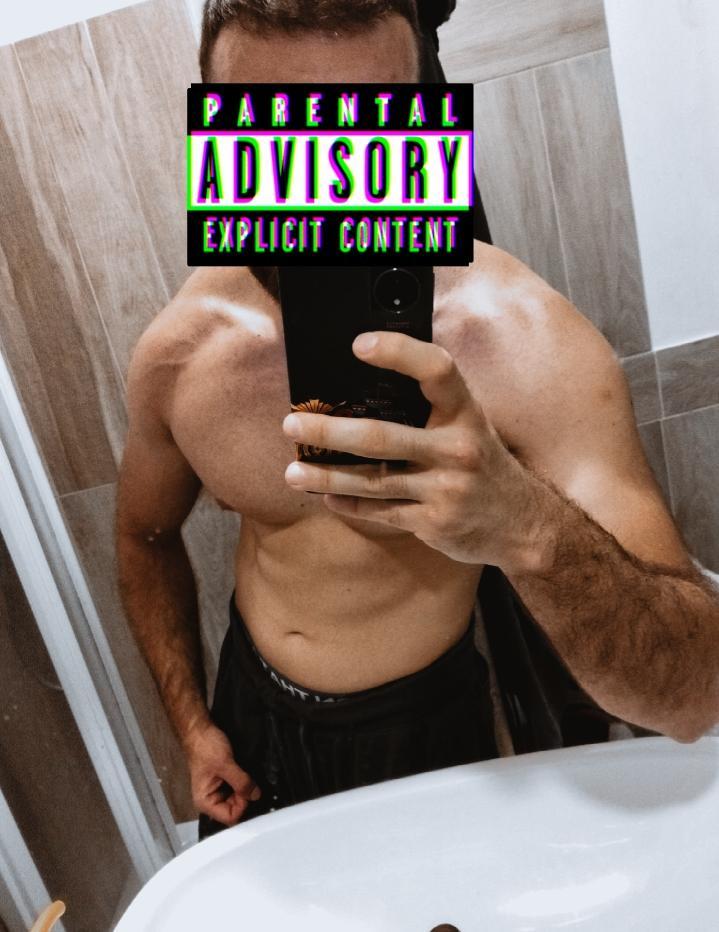 lLovePussy01 from Italy