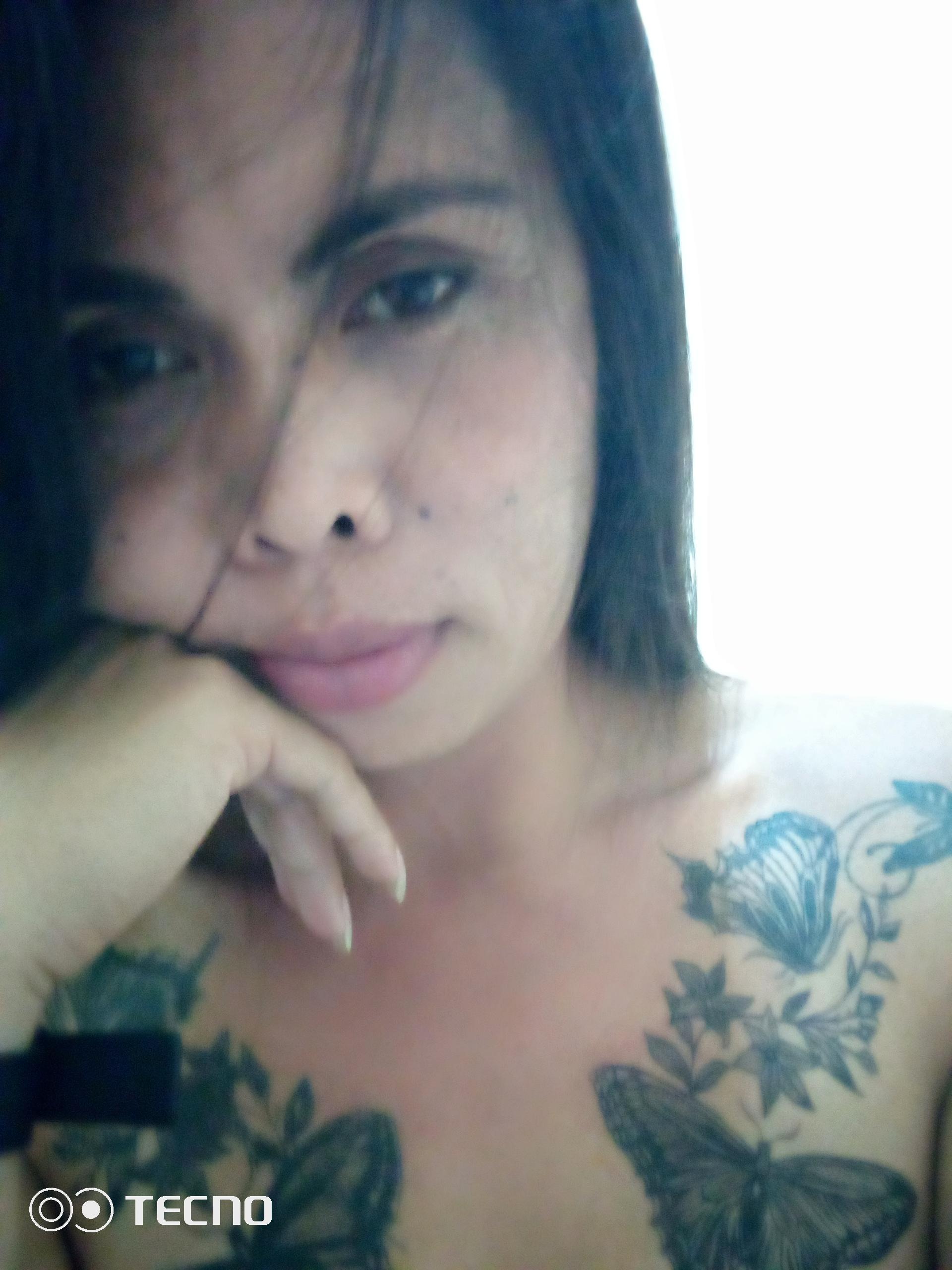 lady_cumfun from Philippines