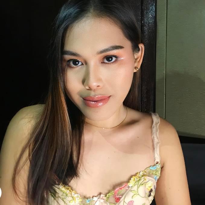 larissah99 from Philippines
