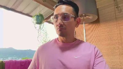 latino0_0 from Colombia