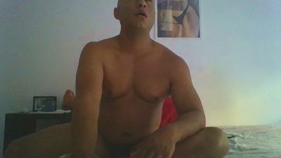 latinomulat1 from Spain