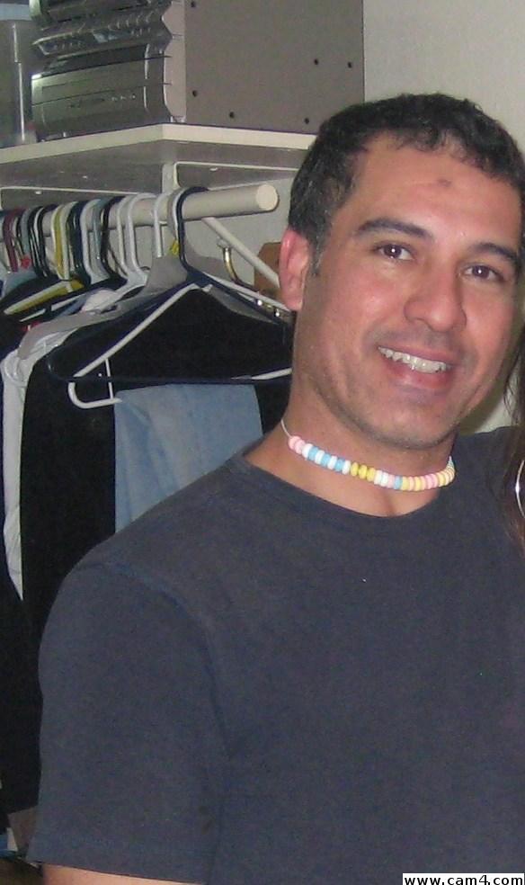 latinzinu from United States