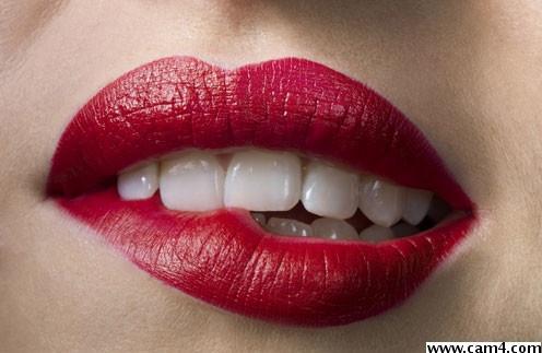 laughter_xxx from United Kingdom
